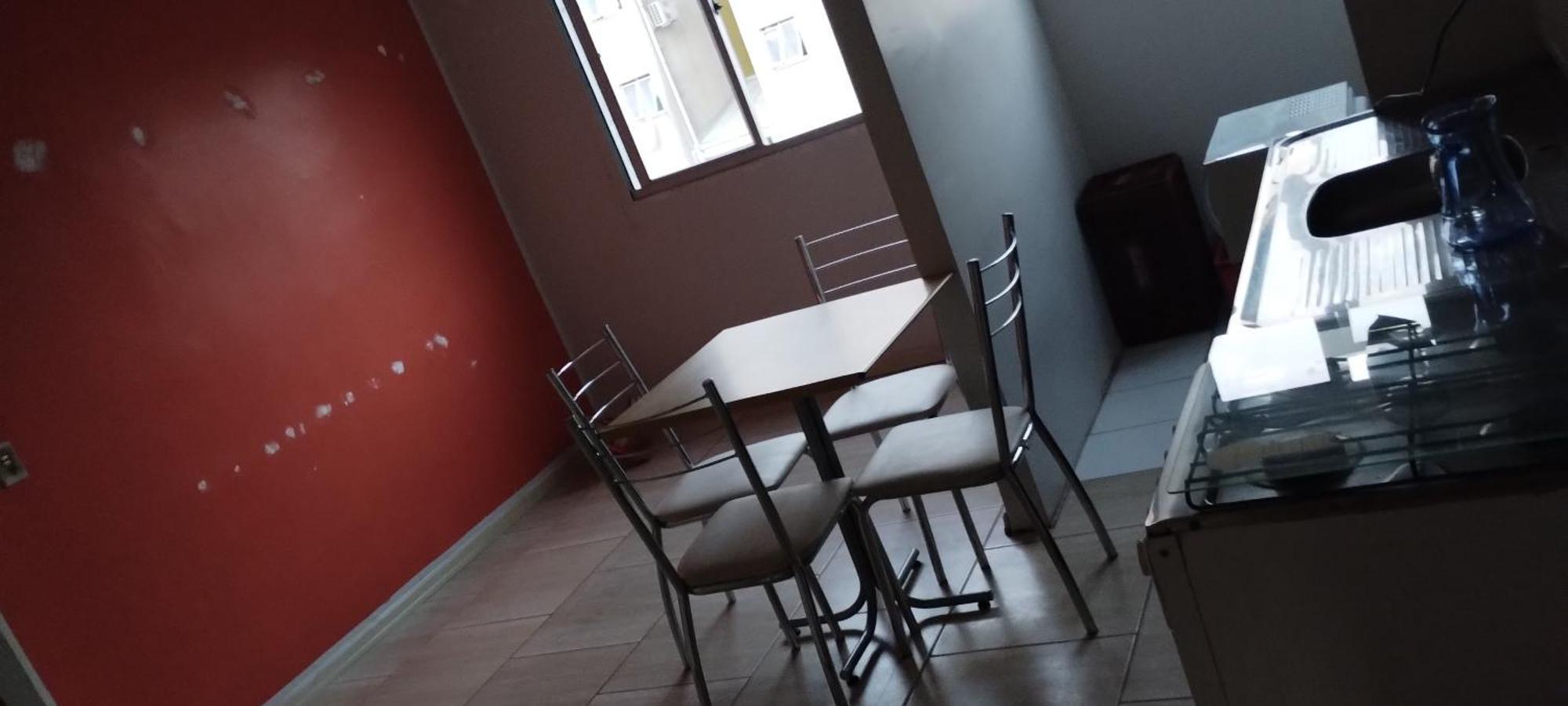 Aptos فاروبيلا المظهر الخارجي الصورة
