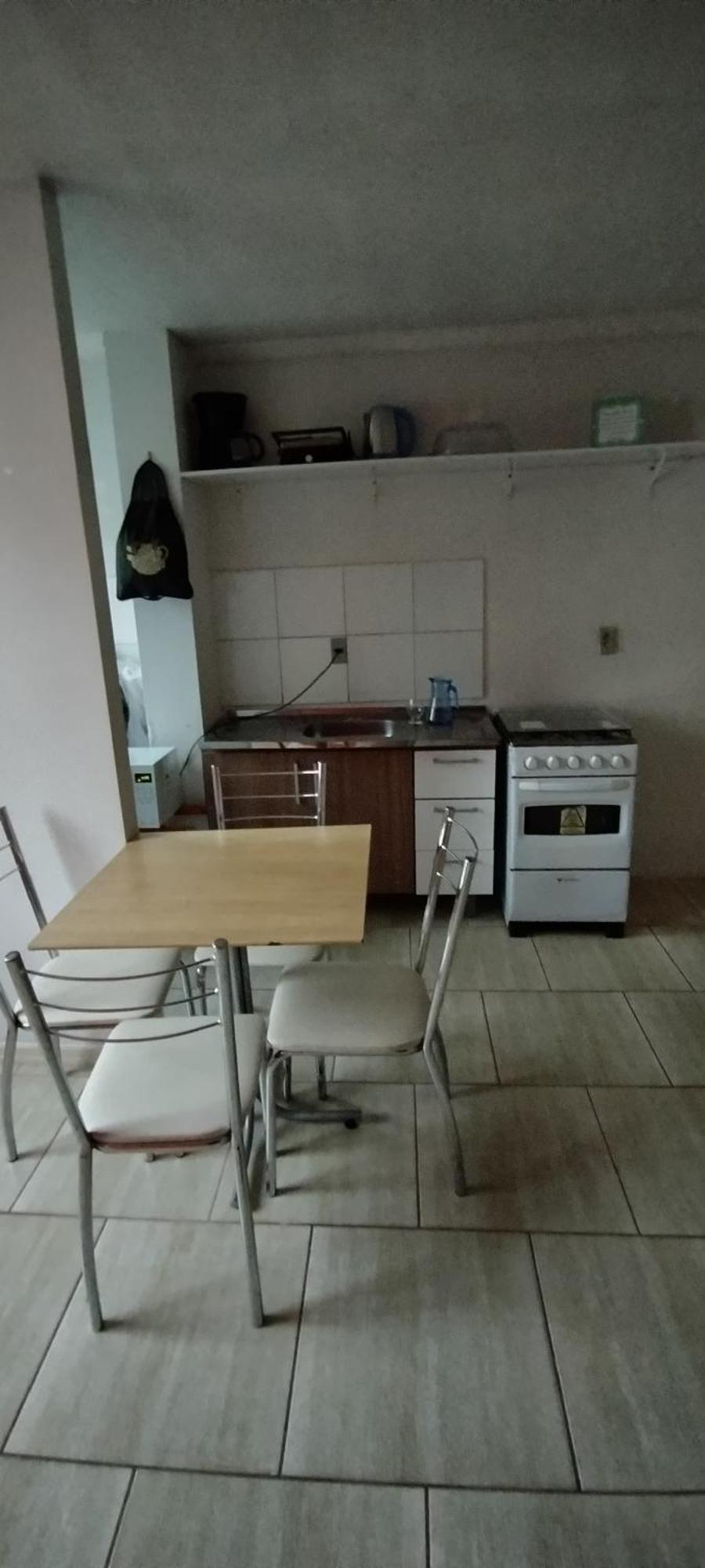Aptos فاروبيلا المظهر الخارجي الصورة