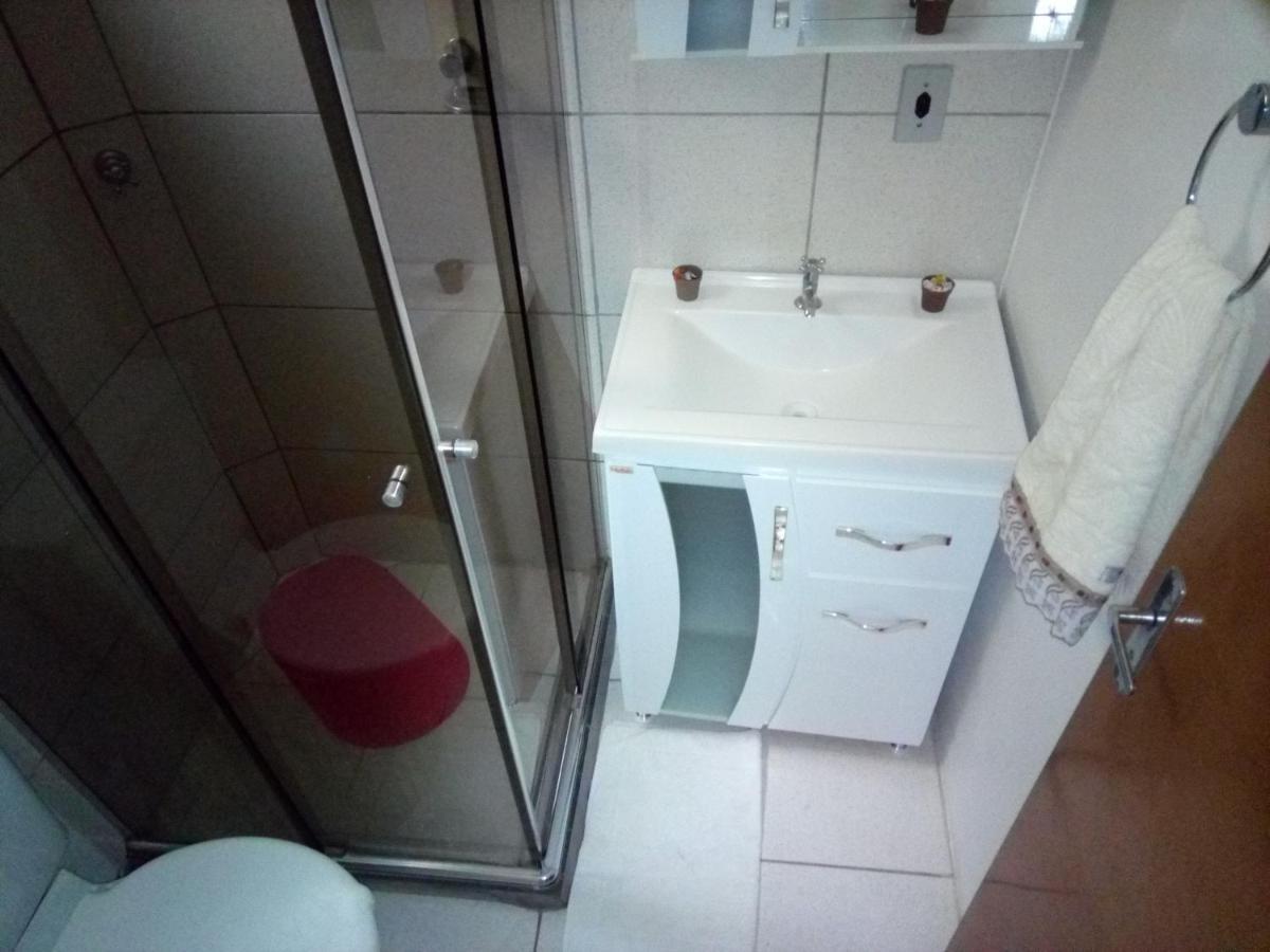 Aptos فاروبيلا المظهر الخارجي الصورة